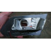 exled hyundai lf sonata led brake 38.4w modules